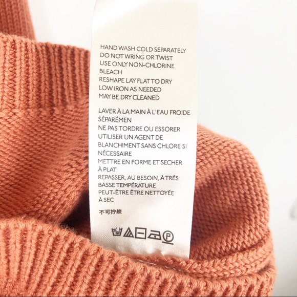 NWT Free People Knockout Swit Slip Dress - Picture 10 of 15